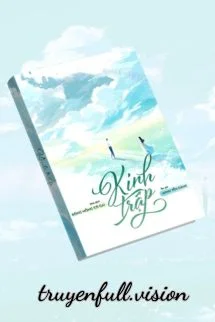 Kinh Trập - Minh Yến Đăng