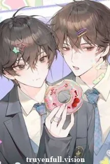 Là Anh Nói Muốn Giữ Khoảng Cách