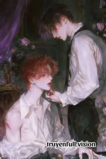 Là Beta,Tôi Cưới Được Nguyên Soái Alpha Tuyệt Vời Nhất