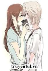 Lão Công Nói Nàng Không Thương Ta