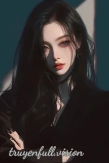 Livestream Xem Bói Chuẩn Không Cần Chỉnh, Chị Đây Giúp Cảnh Sát Phá Án Luôn!!!