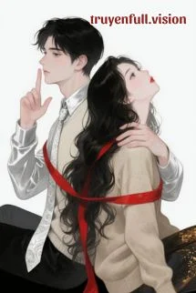 Mãnh Liệt - Kim Vụ