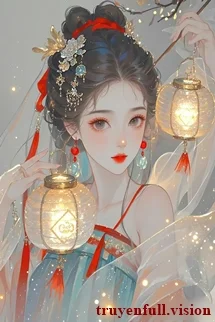 Mấy Đời Phiêu Bạt - Phẫn Nộ Đích Hàm Áp Đản