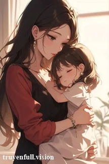 Mẹ Kế Con Chồng Đấu Trí Trong Show Thực Tế