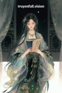 Minh Nguyệt Bất Quy - Nhĩ Lai Nhân Gian Nhất Thảng