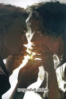 Mưu Sát Hoàng Hôn - Chiết Châu