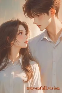 Nếu Cậu Còn Ở Đây