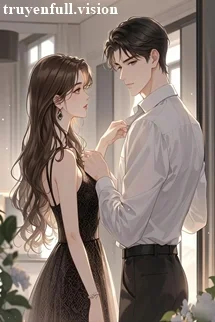 Nếu Tình Yêu Quên Lãng - Sơn Gian Hồ