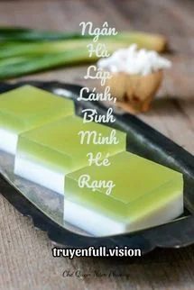 Ngân Hà Lấp Lánh, Bình Minh Hé Rạng