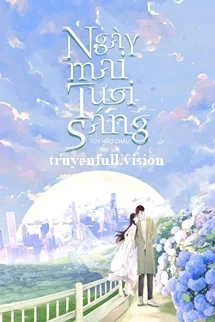 Ngày Mai Tươi Sáng - Tùy Hầu Châu