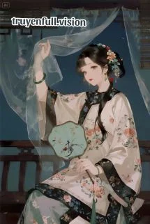 Nghe Đâu Thê Tử Hai Lòng