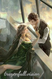 Nghe Lén Tiếng Lòng Của Sếp