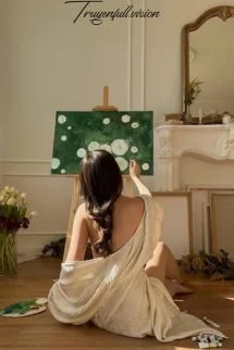 Nghỉ Hưu Thất Bại! Tôi Tại Giải Trí Hoành Hành Bá Đạo Khét Lẹt