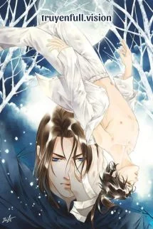 Ngũ Hành Của Ta Thiếu Em - Tây Tử Tự