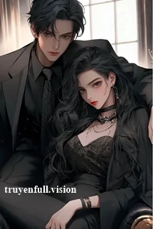 Người Đặc Biệt Không Còn Là Anh Nữa