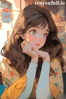 Người Đàn Ông Đầu Tiên Của Tôi