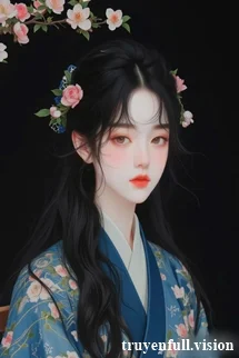 Nhã Xuân Triều - A Huyên