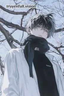 Những Kẻ Từng Hại Tôi Giờ Đều Phải Quỳ Xuống Cầu Xin Tôi Làm Người