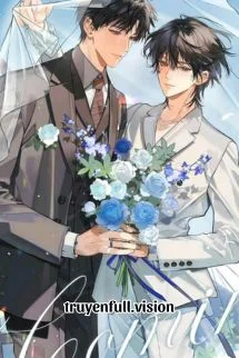 Nỗi Khổ Trong Lòng Từ Bảo Bảo