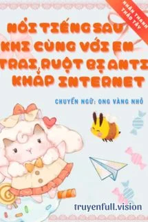 Nổi Tiếng Sau Khi Cùng Với Em Trai Ruột Bị Anti Khắp Internet Phá Game Trong Show Giải Trí