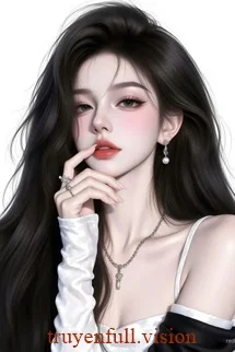 Nữ Phụ Phản Công: Tôi Có Hệ Thống Bình Luận