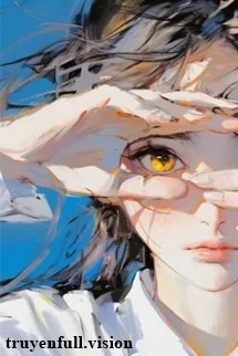 Ở Trước Mặt Bạn Gái, Tôi Liều Mạng Giả Làm Omega