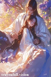 Phu Quân Là Não Yêu Đương