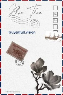 Phục Thua - Tập Hựu