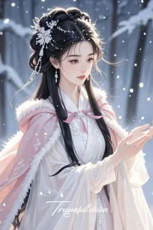 Phùng Xuân - Đông Thiên Đích Liễu Diệp