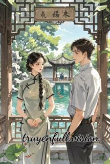 Quân Hôn Ngọt Ngào, Cùng Nuôi Con Hằng Ngày