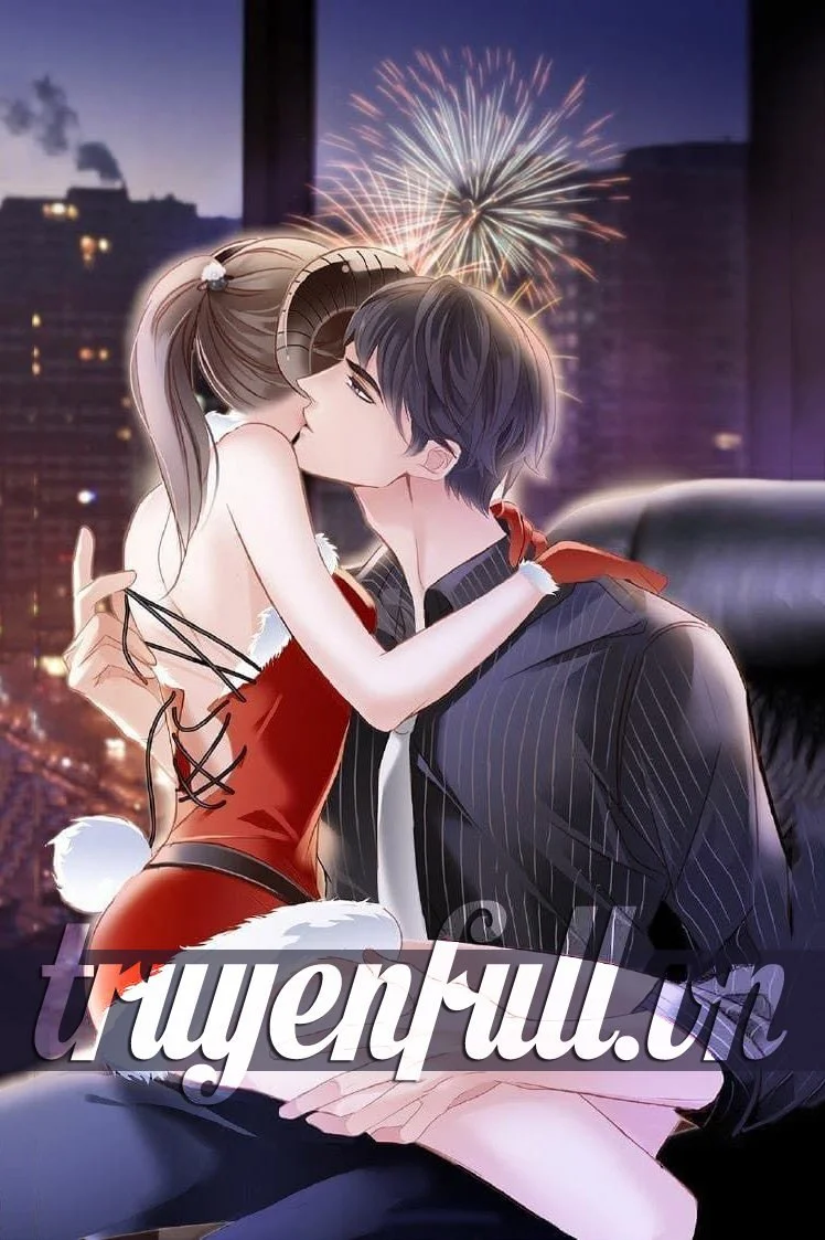 Sách Khởi Nghiệp: Nguồn Cảm Hứng Cho Hành Trình Kinh Doanh và Tìm Việc Nhanh