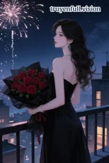 Sau Khi Bị Gạt Tàn Thuốc Đập Vào Đầu, Nữ Phụ Mạt Thế Thức Tỉnh Rồi!