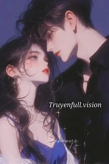 Sau Khi Cùng Lão Đại Ẩn Hôn Tôi Buông Xuôi