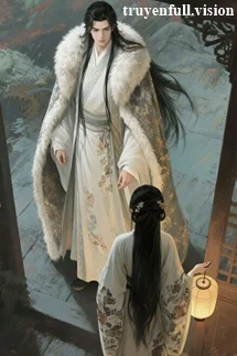 Sau Khi Gặp Nạn, Gả Cho Quyền Thần