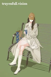 Sau Khi Khuyên Em Gái Giảm Cân Theo Đuổi Vẻ Đẹp Gầy Gò