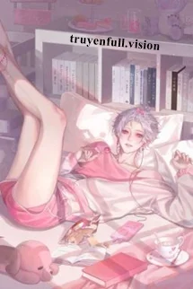 Sau Khi Mất Trí Nhớ Tôi Có Nhiều Hơn Năm Người Bạn Trai