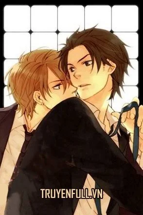 Sau Khi Sống Lại, Tôi Bị Đại Lão Học Bá Quấn Lấy