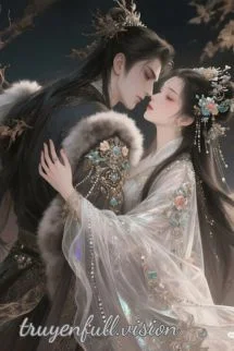 Sau Khi Tạo Phản, Hoàng Đế Gửi Vị Hôn Phu Cũ Đến Quyến Rũ Ta