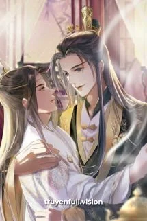 Sau Khi Tính Kế Hoàng Đế Địch Quốc, Ta Mang Thai Rồi!