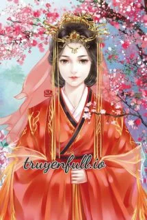 Sau Nhiều Năm Gả Thay