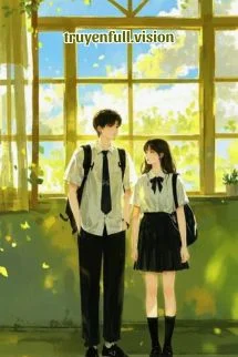 Sớm Chiều Không Nản – PeachJoy