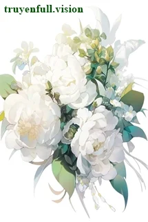 Sơn Chi - Nhất Đóa Tiểu Thông Hoa