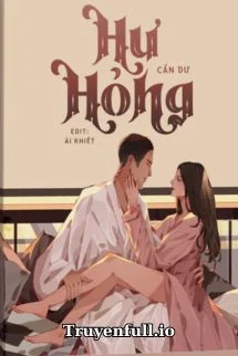 Sủng Ái Tiểu Hư Hỏng - Cẩn Dư