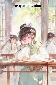 Ta Dựa Vào Thuật Đọc Tâm Phá Án