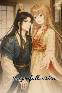 Ta Mang Siêu Thị Xuyên Về Cổ Đại Nuôi Tể Tướng