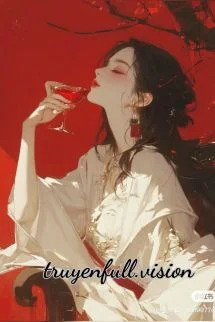 Ta - Phế Vật Thật, Nhưng Biết Một Tí Huyền Học Thì Sao?