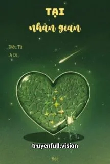 Tại Nhân Gian - Diêu Tử A Di