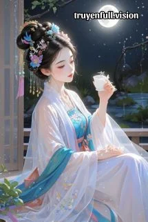 Tái Sinh, Ta Nuôi Dưỡng Đại Phản Diện