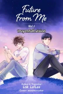 Thầm Yêu Thì Phải Thả Thính