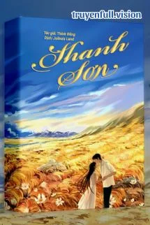 Thanh Sơn - Thính Đăng